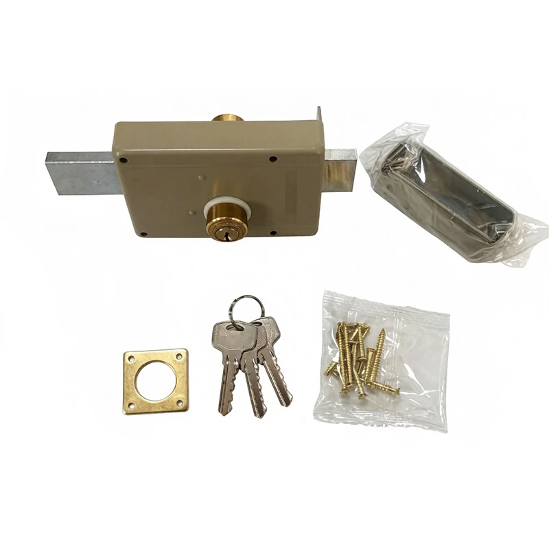 Cluiche Satin Prás Oíche Latch